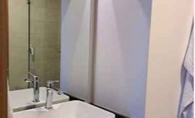 Departamentos en Colonia Americana (Entrega inmediata)