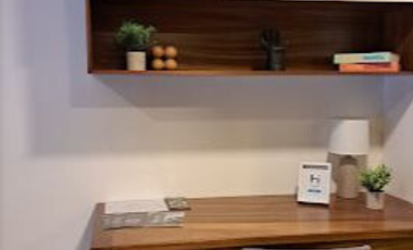 Departamentos en Colonia Americana (Entrega inmediata)