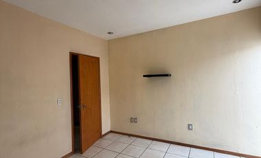 Residencia en venta en Jardin Real Zapopan