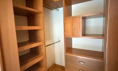 Residencia en venta en Jardin Real Zapopan