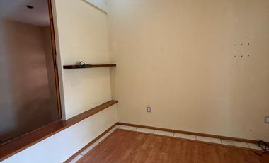 Residencia en venta en Jardin Real Zapopan