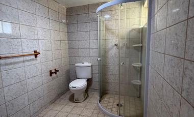 Residencia en venta en Jardin Real Zapopan