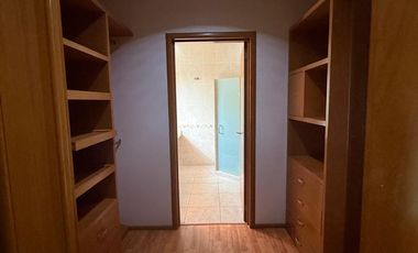 Residencia en venta en Jardin Real Zapopan