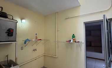 Residencia en venta en Jardin Real Zapopan