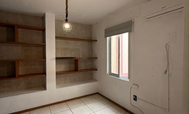 Residencia en venta en Jardin Real Zapopan