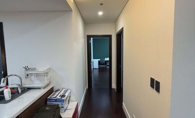 2 Bedroom condo unit For Sale in Garden Towers - Tower 1 at Makati City