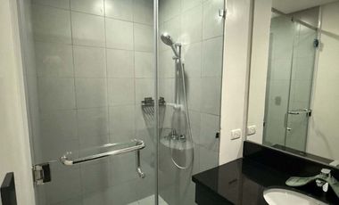 2 Bedroom condo unit For Sale in Garden Towers - Tower 1 at Makati City