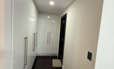 2 Bedroom condo unit For Sale in Garden Towers - Tower 1 at Makati City