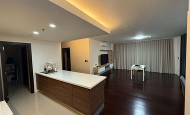 2 Bedroom condo unit For Sale in Garden Towers - Tower 1 at Makati City