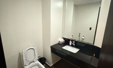 2 Bedroom condo unit For Sale in Garden Towers - Tower 1 at Makati City