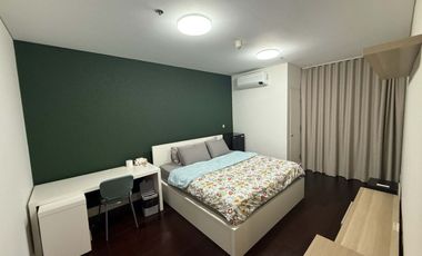 2 Bedroom condo unit For Sale in Garden Towers - Tower 1 at Makati City