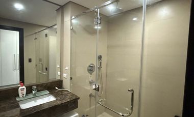 2 Bedroom condo unit For Sale in Garden Towers - Tower 1 at Makati City