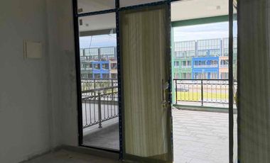 CASH / KPR - Ruko PIK 2 Marina Bay 4.5x20 Boulevard