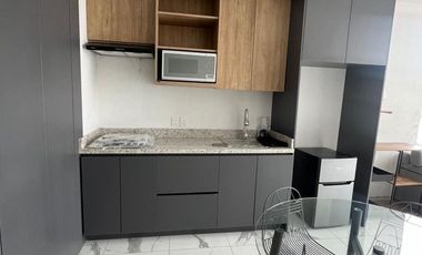 Departamentos en Mezquitan Country, Guadalajara