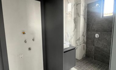 Departamentos en Mezquitan Country, Guadalajara