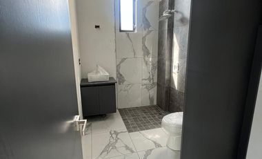 Departamentos en Mezquitan Country, Guadalajara