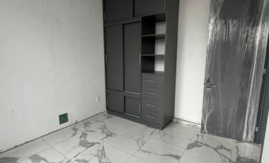 Departamentos en Mezquitan Country, Guadalajara