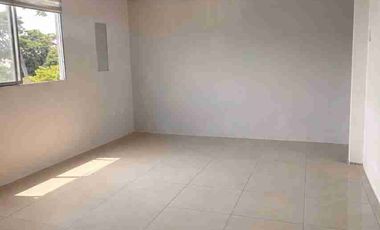 ALQUILER DEPARTAMENTO 2 HABITACIONES