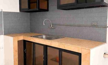 ALQUILER DEPARTAMENTO 2 HABITACIONES