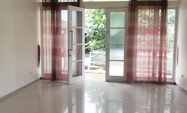 Best Price! 2-Storey House at Rancamaya Golf Estate | Complete Premium Facilities