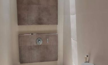 Best Price! 2-Storey House at Rancamaya Golf Estate | Complete Premium Facilities