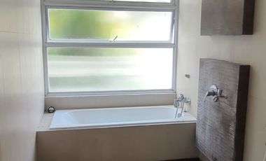 Best Price! 2-Storey House at Rancamaya Golf Estate | Complete Premium Facilities