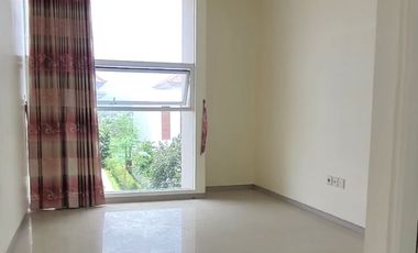 Best Price! 2-Storey House at Rancamaya Golf Estate | Complete Premium Facilities