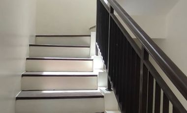 Best Price! 2-Storey House at Rancamaya Golf Estate | Complete Premium Facilities