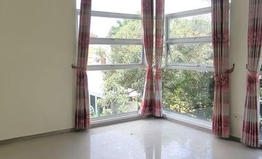 Best Price! 2-Storey House at Rancamaya Golf Estate | Complete Premium Facilities