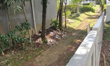 Best Price! 2-Storey House at Rancamaya Golf Estate | Complete Premium Facilities