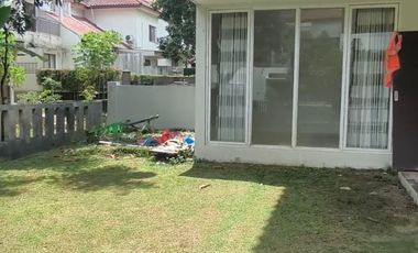 Best Price! 2-Storey House at Rancamaya Golf Estate | Complete Premium Facilities