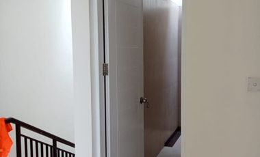 Best Price! 2-Storey House at Rancamaya Golf Estate | Complete Premium Facilities