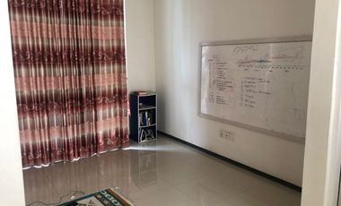 Best Price! 2-Storey House at Rancamaya Golf Estate | Complete Premium Facilities