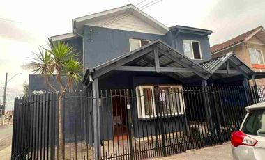 atencion invercionistas gran casa comercial en san marcos 2000 material solido