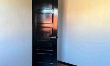 atencion invercionistas gran casa comercial en san marcos 2000 material solido