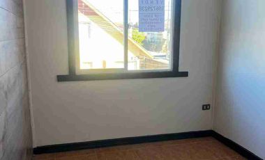 atencion invercionistas gran casa comercial en san marcos 2000 material solido