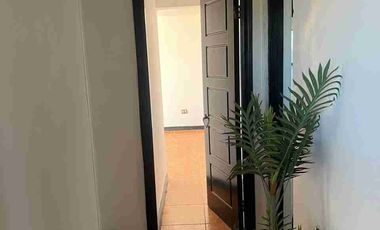 atencion invercionistas gran casa comercial en san marcos 2000 material solido