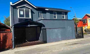 atencion invercionistas gran casa comercial en san marcos 2000 material solido