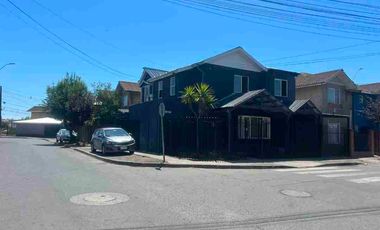 atencion invercionistas gran casa comercial en san marcos 2000 material solido