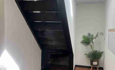 atencion invercionistas gran casa comercial en san marcos 2000 material solido