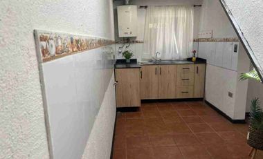 atencion invercionistas gran casa comercial en san marcos 2000 material solido