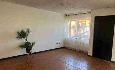 atencion invercionistas gran casa comercial en san marcos 2000 material solido