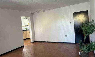 atencion invercionistas gran casa comercial en san marcos 2000 material solido