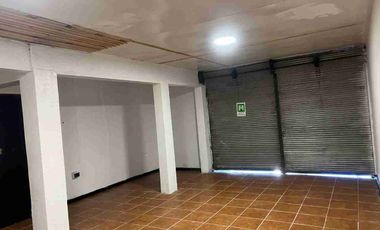 atencion invercionistas gran casa comercial en san marcos 2000 material solido