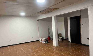 atencion invercionistas gran casa comercial en san marcos 2000 material solido