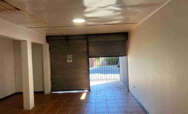 atencion invercionistas gran casa comercial en san marcos 2000 material solido