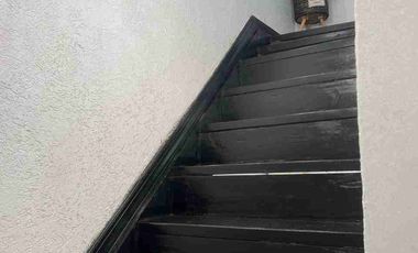 atencion invercionistas gran casa comercial en san marcos 2000 material solido