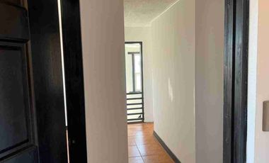 atencion invercionistas gran casa comercial en san marcos 2000 material solido