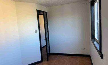 atencion invercionistas gran casa comercial en san marcos 2000 material solido