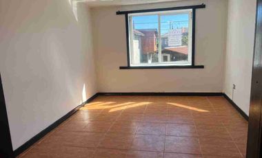 atencion invercionistas gran casa comercial en san marcos 2000 material solido